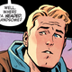 Illustration for article titled All of iLegacy/is Biggest Revelations About the Future of the Marvel Universe